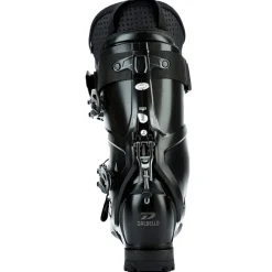 Panterra 100 GW GripWalk Ski Boots 2021