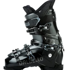 Panterra 100 GW GripWalk Ski Boots 2021