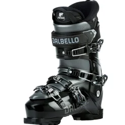 Panterra 100 GW GripWalk Ski Boots 2021