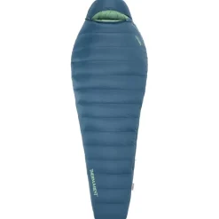 Parsec LT 20F/-6C Long Ultralight Down Sleeping Bag