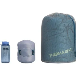 Parsec LT 20F/-6C Long Ultralight Down Sleeping Bag