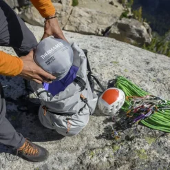 Parsec Lt 20F/-6C Regular Ultralight Down Sleeping Bag