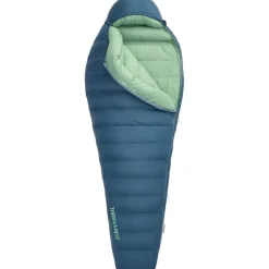Parsec Lt 20F/-6C Regular Ultralight Down Sleeping Bag