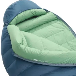 Parsec Lt 20F/-6C Regular Ultralight Down Sleeping Bag