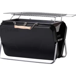 Party Portable Grill/Barbecue