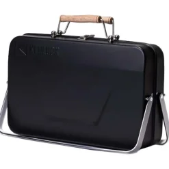Party Portable Grill/Barbecue