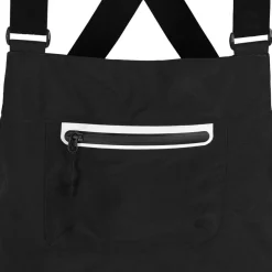 Pascore Women's Ski/Snowboard Bib Pants