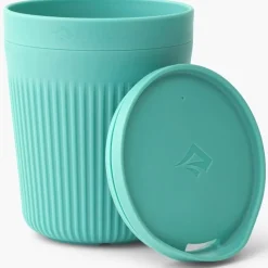 Passage 6pc Camping Dinnerware Set