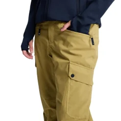 Passive Lines Women's Ski/Snowboard Pants