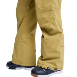 Passive Lines Women's Ski/Snowboard Pants