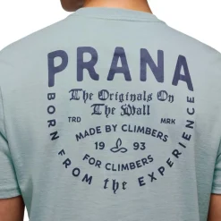 Past And Present Tee Short Sleeve T-Shirt