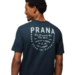 Past And Present Tee Short Sleeve T-Shirt