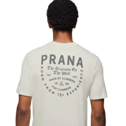 Past And Present Tee Short Sleeve T-Shirt