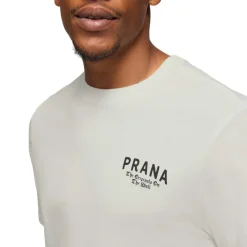 Past And Present Tee Short Sleeve T-Shirt
