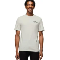 Past And Present Tee Short Sleeve T-Shirt