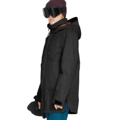 Paxson 2L Parka Women's Ski/Snowboard Jacket