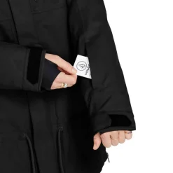 Paxson 2L Parka Women's Ski/Snowboard Jacket