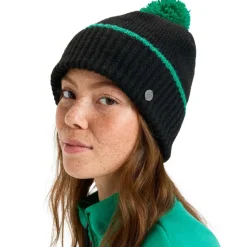 Peak Chic Women's Ski/Snowboard Beanie