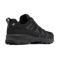 Peakfreak II Outdry Hiker