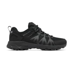 Peakfreak II Outdry Hiker