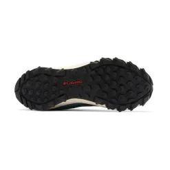 Peakfreak II Outdry Hiker