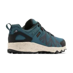 Peakfreak II Outdry Hiker