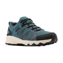 Peakfreak II Outdry Hiker