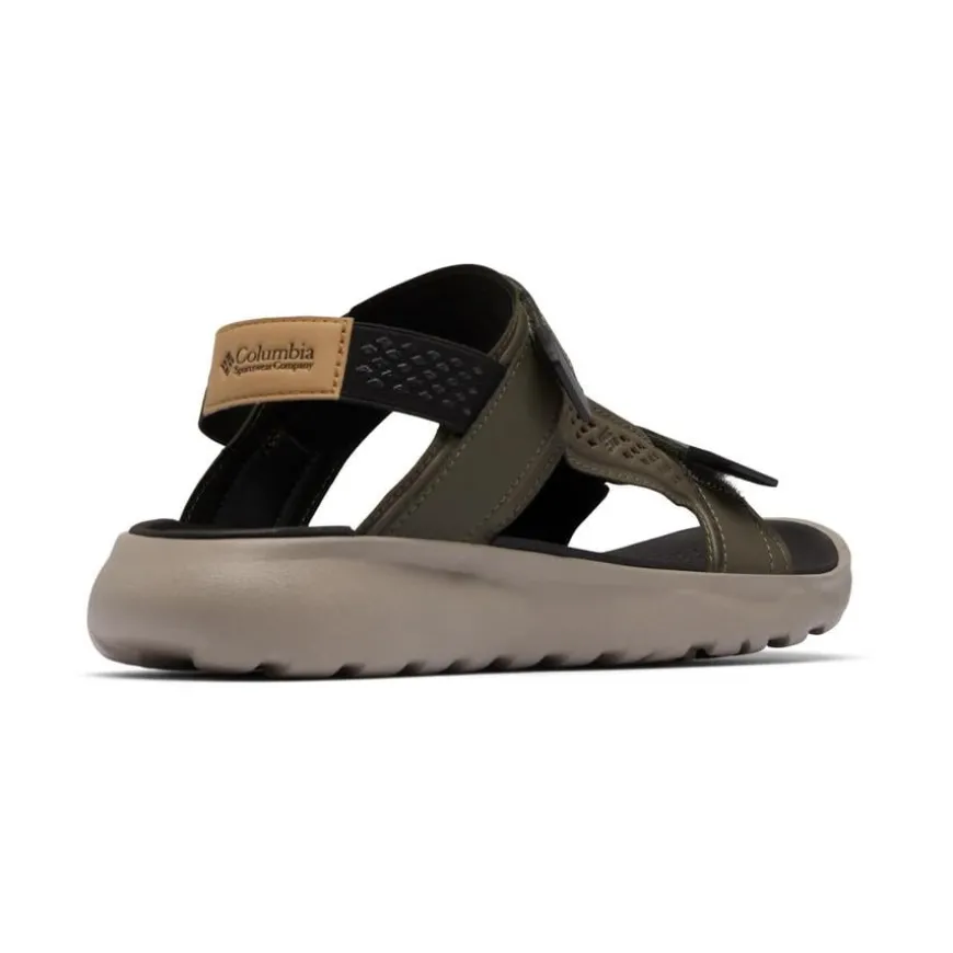 Peakfreak Roam Sandal