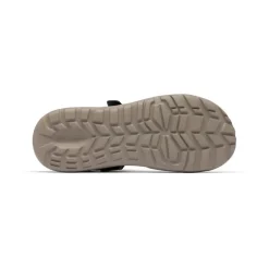 Peakfreak Roam Sandal