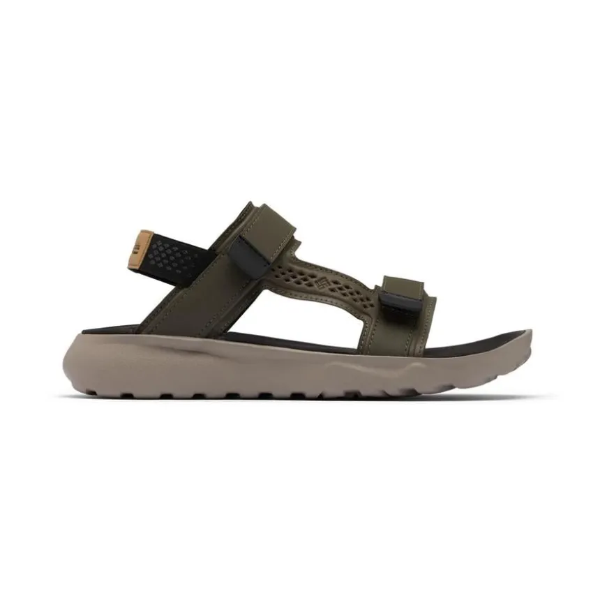 Peakfreak Roam Sandal