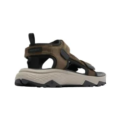 Peakfreak Rush Sandal