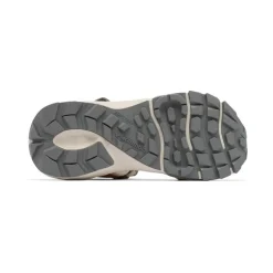 Peakfreak Rush Sandal