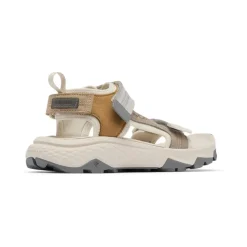 Peakfreak Rush Sandal