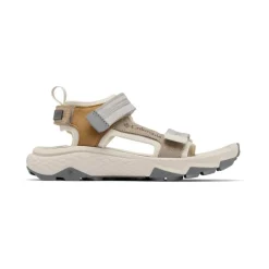 Peakfreak Rush Sandal