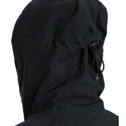 Peakside Women's Insulated Ski/Snowboard Jacket