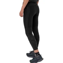 Pedroc Dry Women's Responsive Hiking Tights