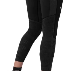 Pedroc Dry Women's Responsive Hiking Tights