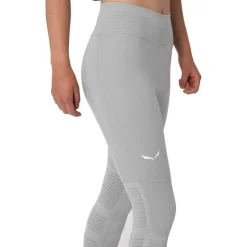 Pedroc Dry Women's Responsive Hiking Tights