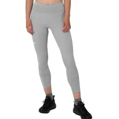 Pedroc Dry Women's Responsive Hiking Tights