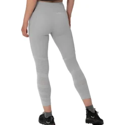Pedroc Dry Women's Responsive Hiking Tights