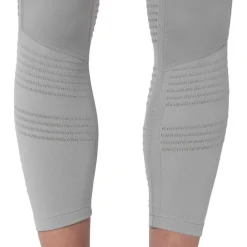Pedroc Dry Women's Responsive Hiking Tights