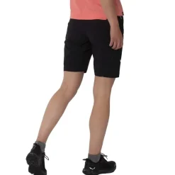 Pedroc Durastretch Women's Hiking Shorts