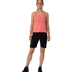 Pedroc Durastretch Women's Hiking Shorts