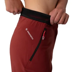 Pedroc Durastretch Women's Hiking Shorts