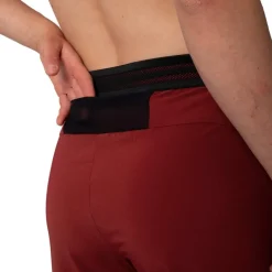 Pedroc Durastretch Women's Hiking Shorts
