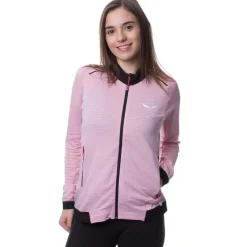 Pedroc 2 Polarlite Women's Hiking Fleece