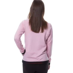 Pedroc 2 Polarlite Women's Hiking Fleece