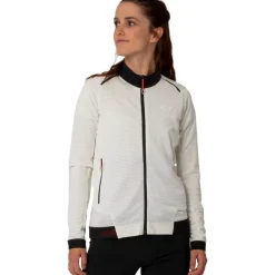 Pedroc 2 Polarlite Women's Hiking Fleece