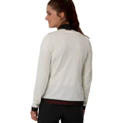 Pedroc 2 Polarlite Women's Hiking Fleece