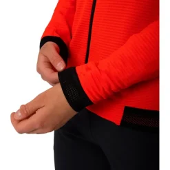 Pedroc 2 Polarlite Women's Hiking Fleece